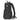 Samsonite PRO - DLX 5 21 - Rucksack 15.6" 44.5 cm erw. (black) - Markenkoffer