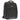 Samsonite PRO - DLX 5 21 - Rucksack 15.6" 44.5 cm erw. (black) - Markenkoffer