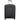 Samsonite PRO - DLX 5 - 4 - Rollen - Kabinentrolley S 55 cm erw. (black) - Markenkoffer