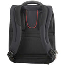 Samsonite PRO - DLX 5 - Rucksack 14.1" 41.5 cm (black) - Markenkoffer
