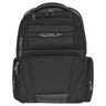 Samsonite PRO - DLX 5 - Rucksack 17.3" 48 cm erw. (black) - Markenkoffer