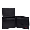 Samsonite Pro-Dlx 6 Slg 046 - GeldbÃ¶rse 6cc 10.5 cm (black) - Ansicht 2