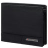 Samsonite Pro-Dlx 6 Slg 046 - GeldbÃ¶rse 6cc 10.5 cm (black)