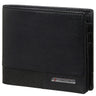 Samsonite Pro-Dlx 6 Slg 049 - GeldbÃ¶rse 9cc 10.5 cm (black)