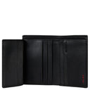 Samsonite Pro-Dlx 6 Slg 143 - GeldbÃ¶rse 8cc 11.7 cm (black) - Ansicht 2