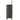 Samsonite Quadrix - 4 - Rollen - Trolley 68 cm (black) - Markenkoffer