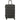 Samsonite Quadrix - 4 - Rollen - Trolley 68 cm (black) - Markenkoffer