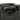 Samsonite Quadrix - 4 - Rollen - Trolley 68 cm (black) - Markenkoffer