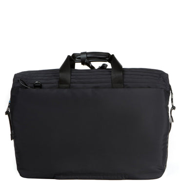 Samsonite Red Deneb 2 - Reisetasche 46.5 cm (black) - Markenkoffer