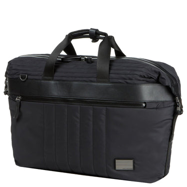 Samsonite Red Deneb 2 - Reisetasche 46.5 cm (black) - Markenkoffer