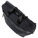 Samsonite Red Deneb 2 - Reisetasche 46.5 cm (black) - Markenkoffer