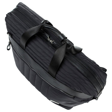 Samsonite Red Deneb 2 - Reisetasche 46.5 cm (black) - Markenkoffer