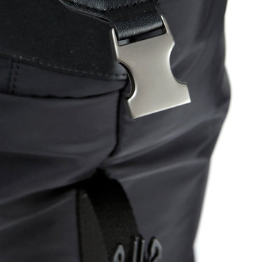 Samsonite Red Deneb 2 - Reisetasche 46.5 cm (black) - Markenkoffer