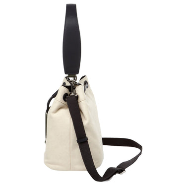 Samsonite Red Eilyn - Beuteltasche 23 cm (ivory) - Markenkoffer
