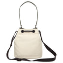 Samsonite Red Eilyn - Beuteltasche 23 cm (ivory) - Markenkoffer