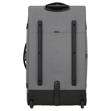 Samsonite Roader - Reiserucksack M 17.3" 61 cm (drifter grey) - Markenkoffer