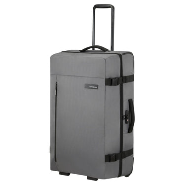 Samsonite Roader - Reiserucksack M 17.3" 61 cm (drifter grey) - Markenkoffer