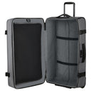 Samsonite Roader - Reiserucksack M 17.3" 61 cm (drifter grey) - Markenkoffer