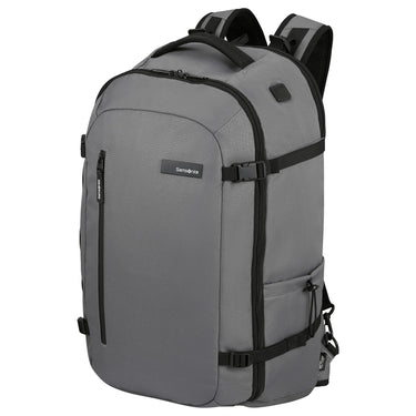 Samsonite Roader - Reiserucksack S 17.3" 57 cm USB (drifter grey) - Markenkoffer