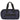 Samsonite Roader - Reisetasche XS 40 cm (dark blue) - Markenkoffer