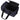 Samsonite Roader - Reisetasche XS 40 cm (dark blue) - Markenkoffer