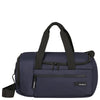 Samsonite Roader - Bolsa de viaje XS 40 cm (azul oscuro)