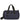 Samsonite Roader - Reisetasche XS 40 cm (dark blue) - Markenkoffer