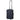 Samsonite Roader - Rollenreisetasche 55 cm (dark blue) - Markenkoffer