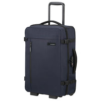 Samsonite Roader - Rollenreisetasche 55 cm (dark blue) - Ansicht 2