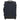Samsonite Roader - Rollenreisetasche 55 cm (dark blue) - Markenkoffer