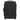 Samsonite Roader - Rollenreisetasche 55 cm (deep black) - Markenkoffer