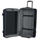 Samsonite Roader - Rollenreisetasche 68 cm (dark blue) - Markenkoffer