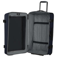 Samsonite Roader - Rollenreisetasche 68 cm (dark blue) - Ansicht 5