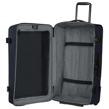 Samsonite Roader - Rollenreisetasche 68 cm (dark blue) - Markenkoffer
