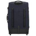 Samsonite Roader - Rollenreisetasche 68 cm (dark blue) - Markenkoffer