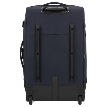 Samsonite Roader - Rollenreisetasche 68 cm (dark blue) - Markenkoffer