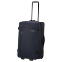 Samsonite Roader - Rollenreisetasche 68 cm (dark blue) - Markenkoffer