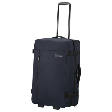 Samsonite Roader - Rollenreisetasche 68 cm (dark blue) - Markenkoffer