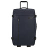 Samsonite Roader - Rollenreisetasche 68 cm (dark blue)