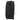 Samsonite Roader - Rollenreisetasche 68 cm (deep black) - Markenkoffer