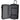 Samsonite Roader - Rollenreisetasche 68 cm (deep black) - Markenkoffer
