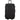 Samsonite Roader - Rollenreisetasche 68 cm (deep black) - Markenkoffer