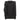 Samsonite Roader - Rollenreisetasche 68 cm (deep black) - Markenkoffer