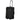Samsonite Roader - Rollenreisetasche 68 cm (deep black) - Markenkoffer