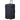 Samsonite Roader - Rollenreisetasche 79 cm (dark blue) - Markenkoffer