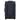 Samsonite Roader - Rollenreisetasche 79 cm (dark blue) - Markenkoffer