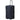 Samsonite Roader - Rollenreisetasche 79 cm (dark blue) - Markenkoffer