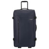 Samsonite Roader - Wheeled Travel Bag 79 cm (dark blue)