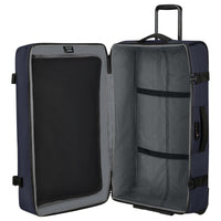 Samsonite Roader - Rollenreisetasche 79 cm (dark blue) - Ansicht 5