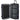 Samsonite Roader - Rollenreisetasche 79 cm (dark blue) - Markenkoffer
